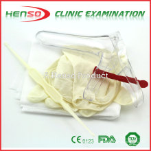 Henso Gynecological Examination Set